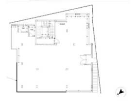 KTC Nagar Villa — Plan 2